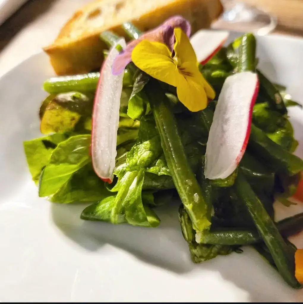 Menu_Bistrot le Toit Bleu - Restaurant Toit Terrasse Canet en Roussillon_Canet-en-Roussillon_image_6