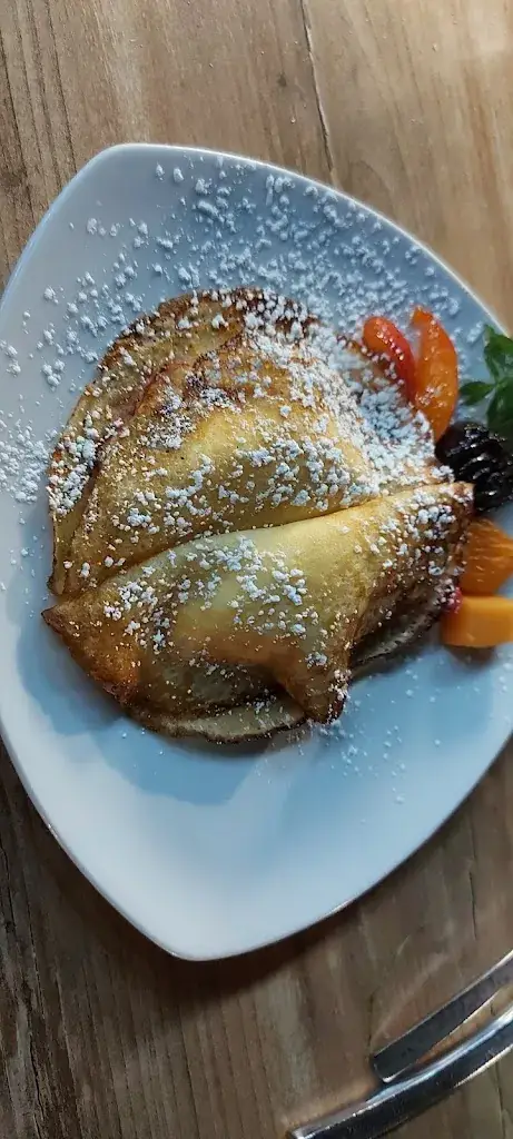 Menu_Bistrot le Toit Bleu - Restaurant Toit Terrasse Canet en Roussillon_Canet-en-Roussillon_image_7