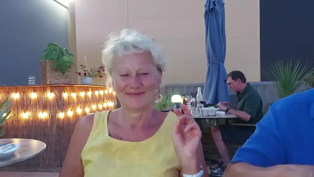 Bistrot le Toit Bleu - Restaurant Toit Terrasse Canet en Roussillon_Canet-en-Roussillon_slider_image_2