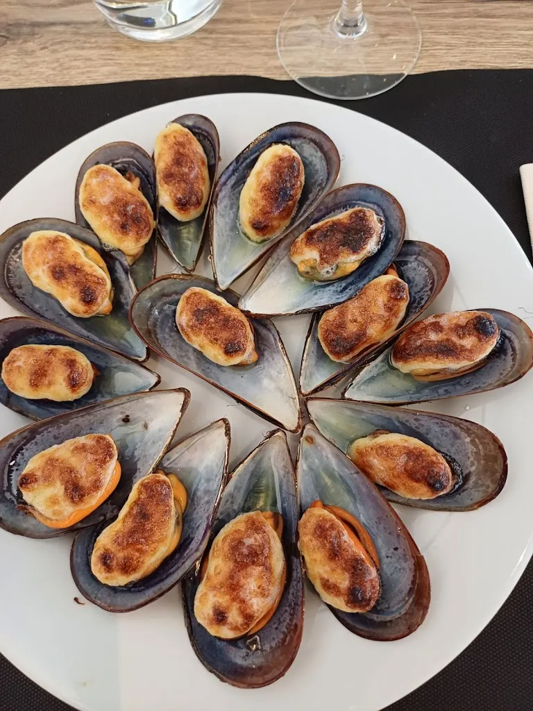 Menu_Le Bouchon Catalan_Canet-en-Roussillon_image_6