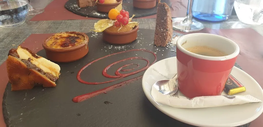 Menu_Le Bouchon Catalan_Canet-en-Roussillon_image_7