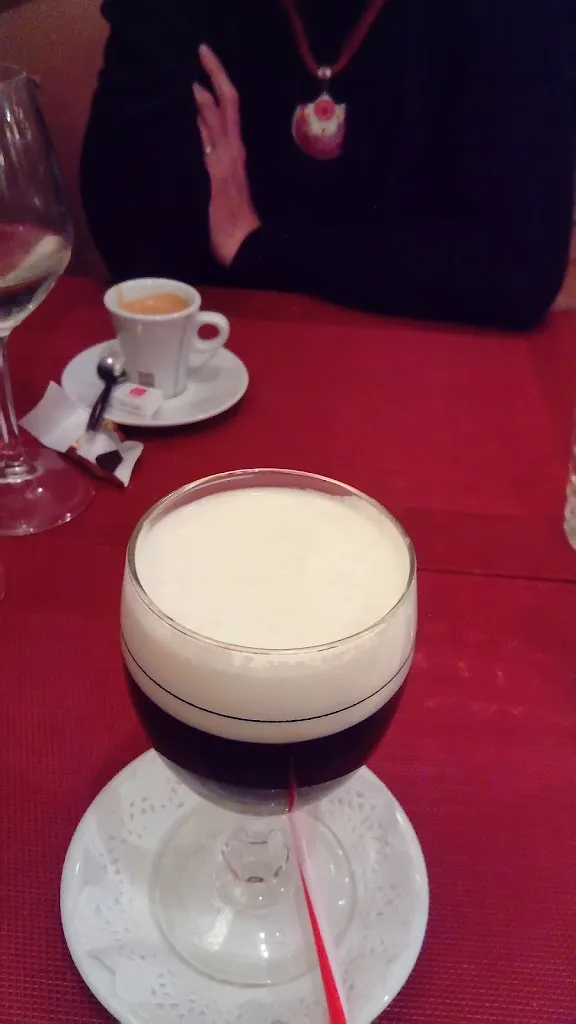 Menu_Le Bouchon Catalan_Canet-en-Roussillon_image_8