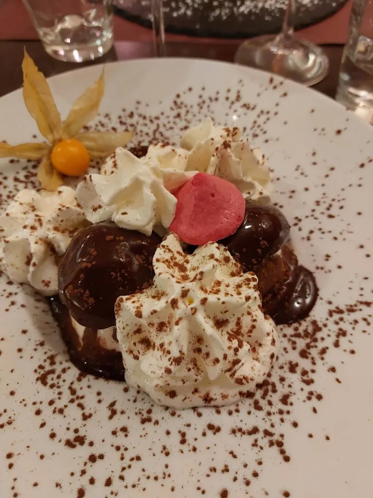 Menu_Le Bouchon Catalan_Canet-en-Roussillon_image_9