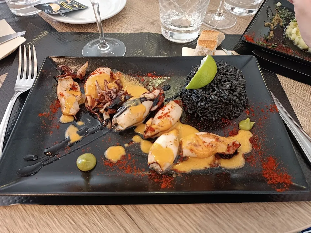 Le Bouchon Catalan_Canet-en-Roussillon_slider_image_2