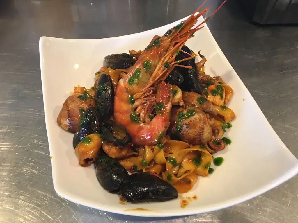 La Siesta L’ Arroseria_Canet-en-Roussillon_slider_image_3