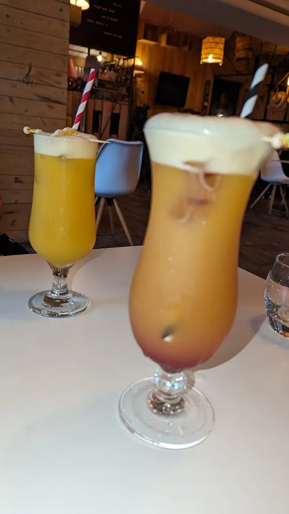 Menu_La Paillote_Canet-en-Roussillon_image_5