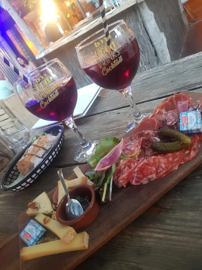 Menu_La Paillote_Canet-en-Roussillon_image_7