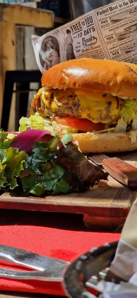 Menu_La Paillote_Canet-en-Roussillon_image_8