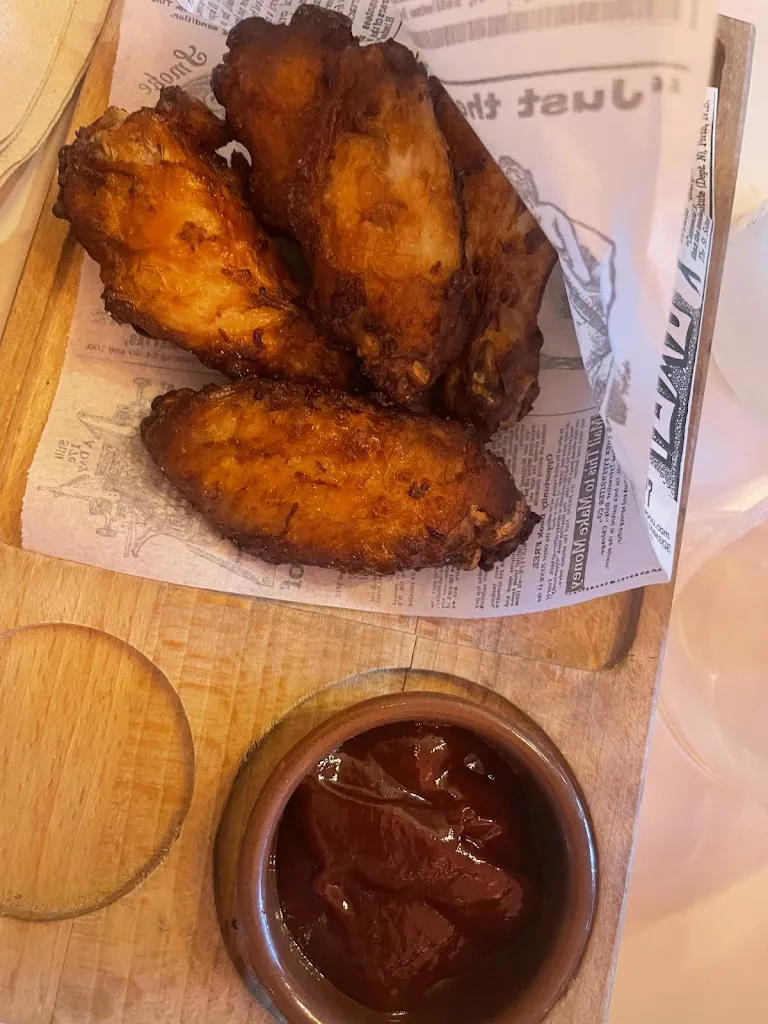 Menu_La Paillote_Canet-en-Roussillon_image_9