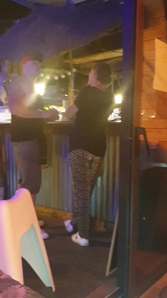 La Paillote_Canet-en-Roussillon_slider_image_2