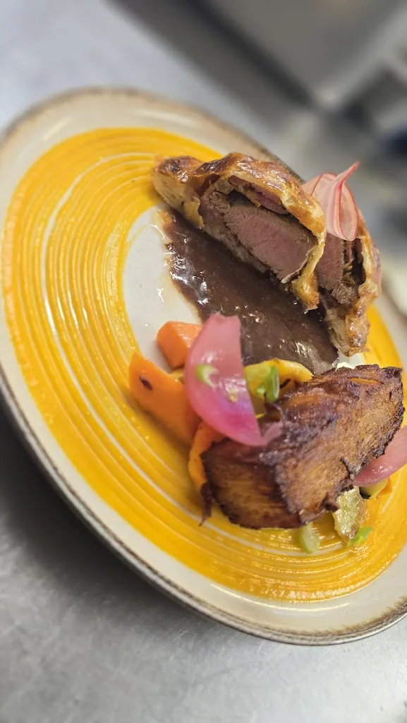 La Paillote_Canet-en-Roussillon_slider_image_3