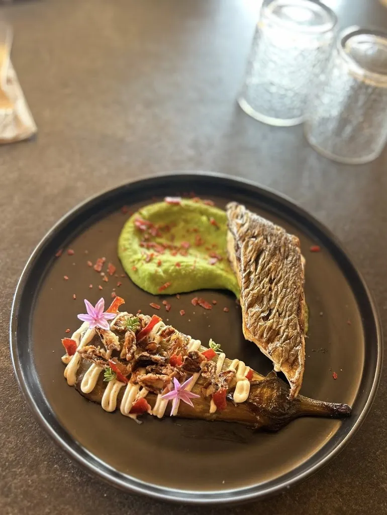 Le Local - Restaurant - Canet en Roussillon_Canet-en-Roussillon_slider_image_3