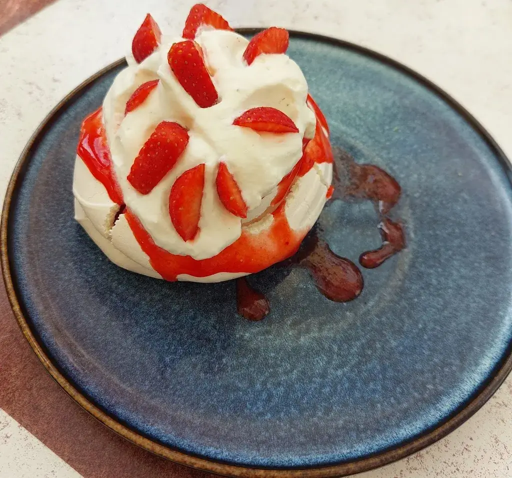 Menu_Les Frayettes_Canet-en-Roussillon_image_6