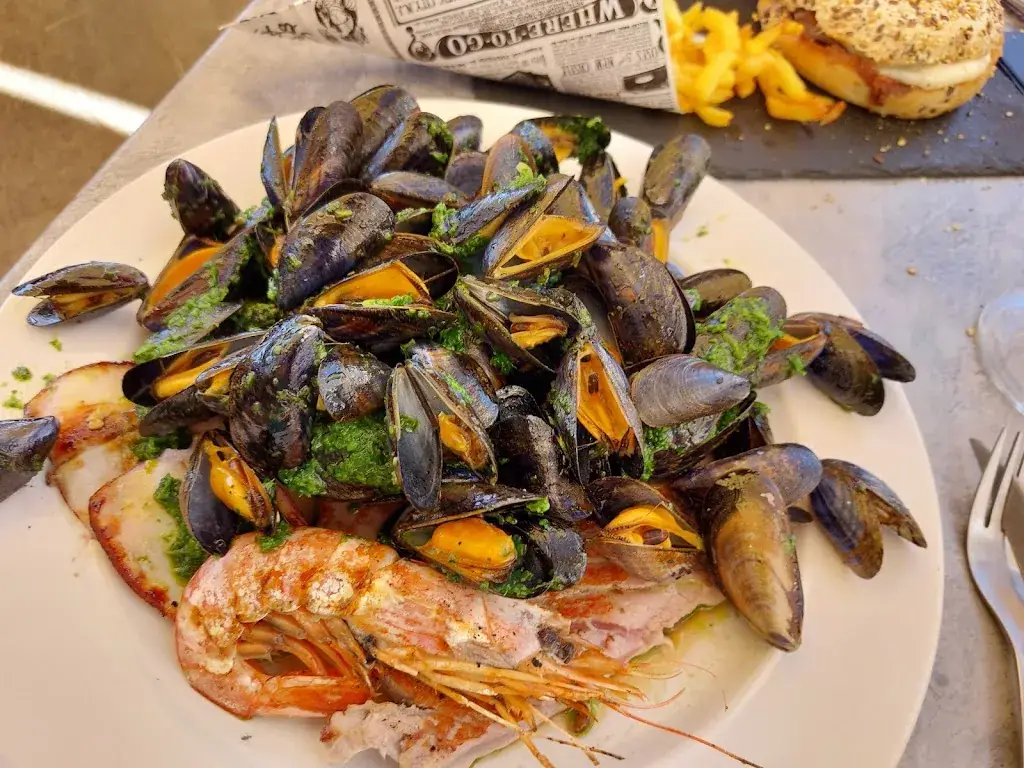 Menu_Les Frayettes_Canet-en-Roussillon_image_7