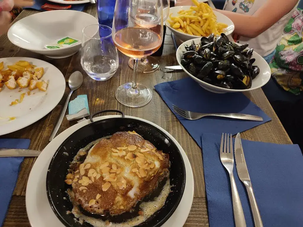 Menu_Les Frayettes_Canet-en-Roussillon_image_8