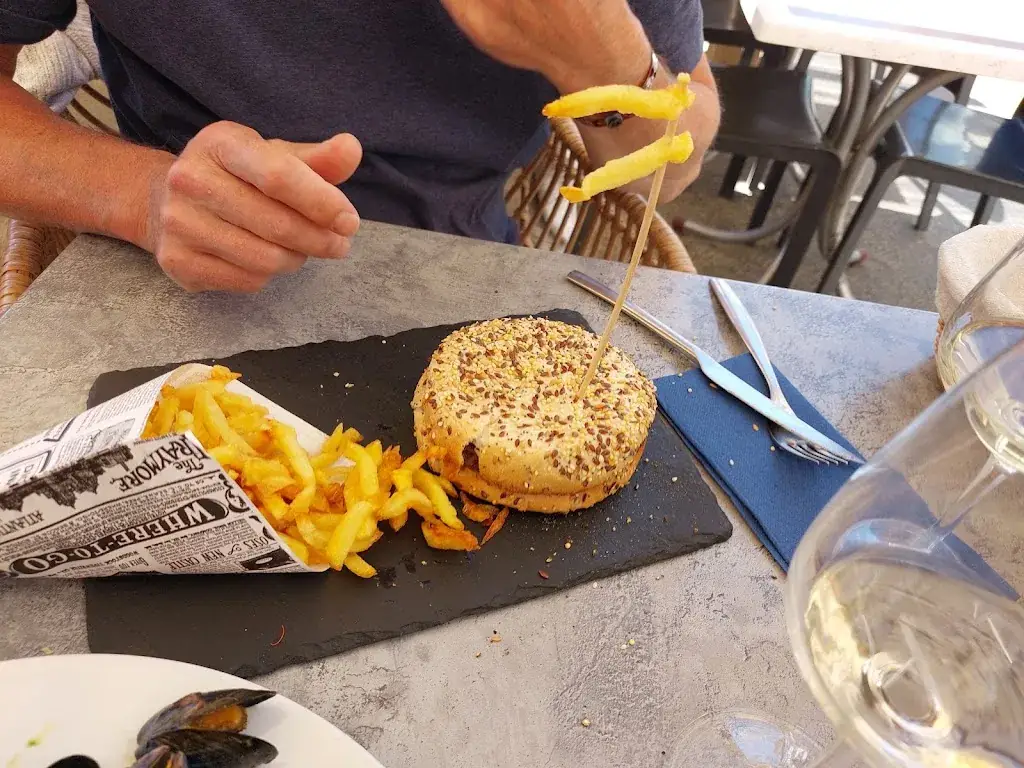 Menu_Les Frayettes_Canet-en-Roussillon_image_9