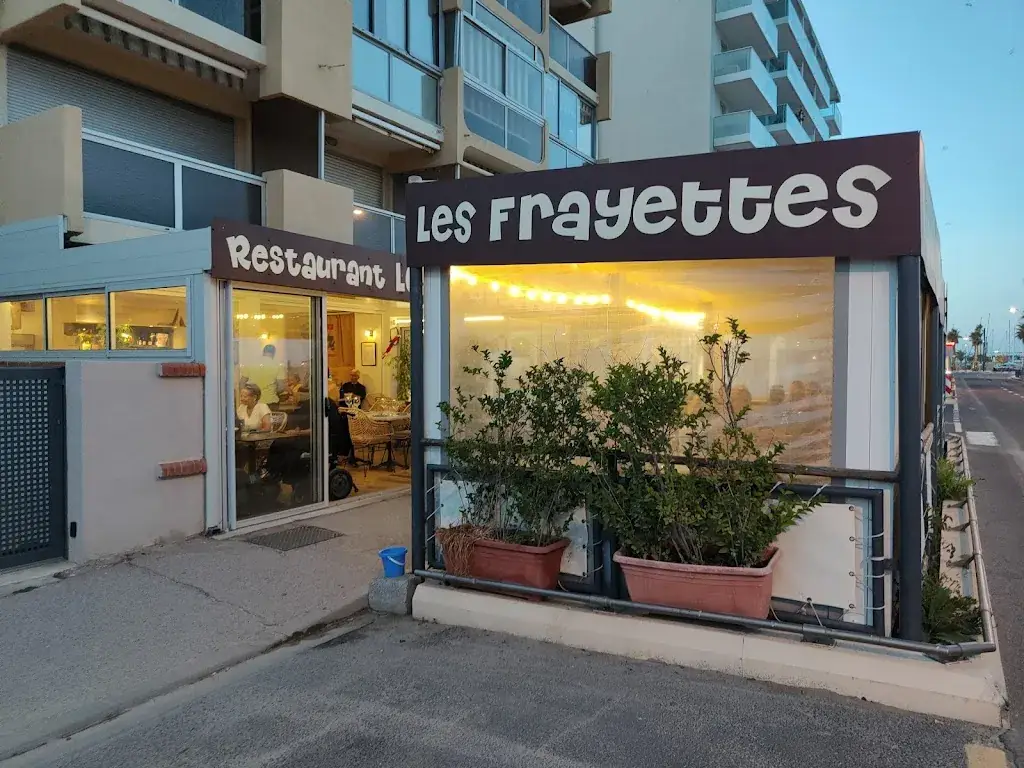 Les Frayettes_Canet-en-Roussillon_slider_image_1