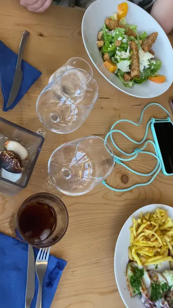 Les Frayettes_Canet-en-Roussillon_slider_image_2