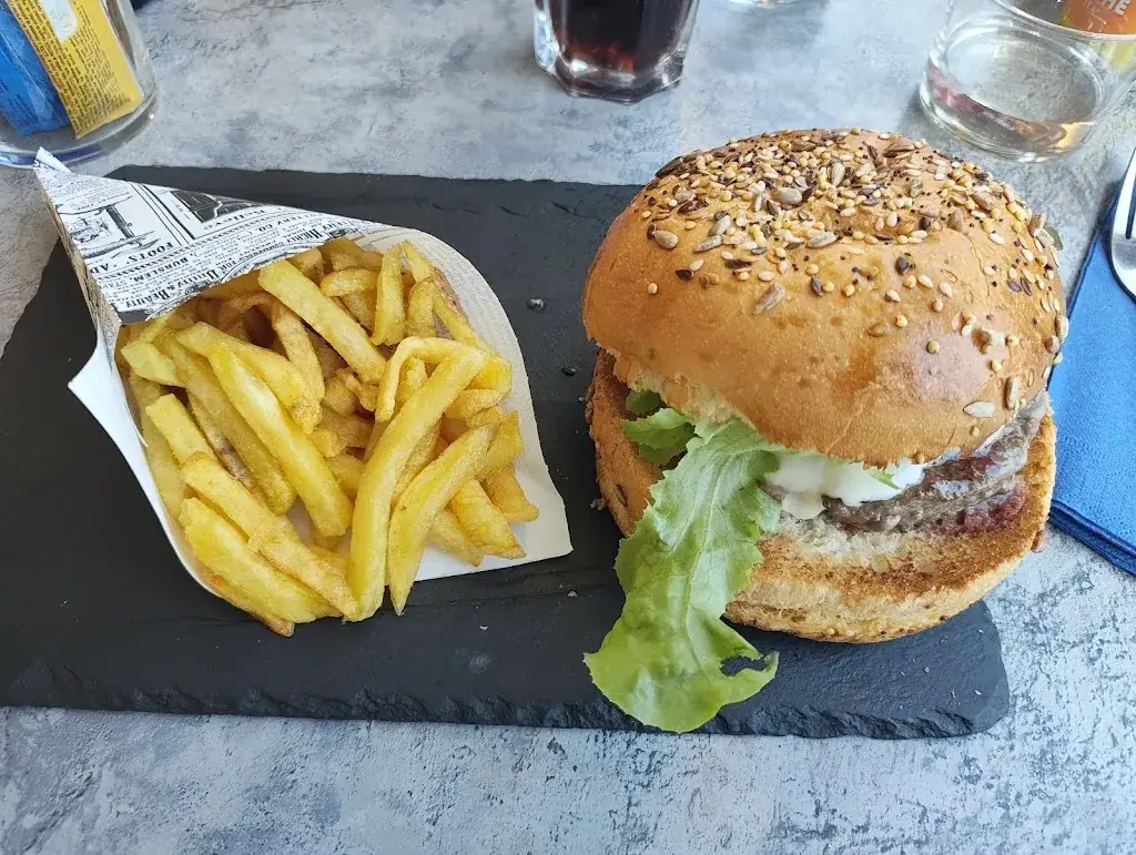 Les Frayettes_Canet-en-Roussillon_slider_image_3