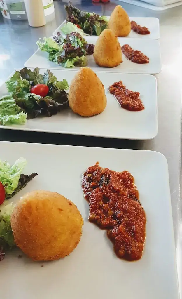 Menu_Chez Caro-line_Livet-et-Gavet_immagine_2