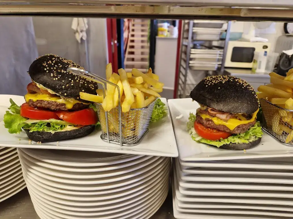 Menu_Chez Caro-line_Livet-et-Gavet_immagine_3