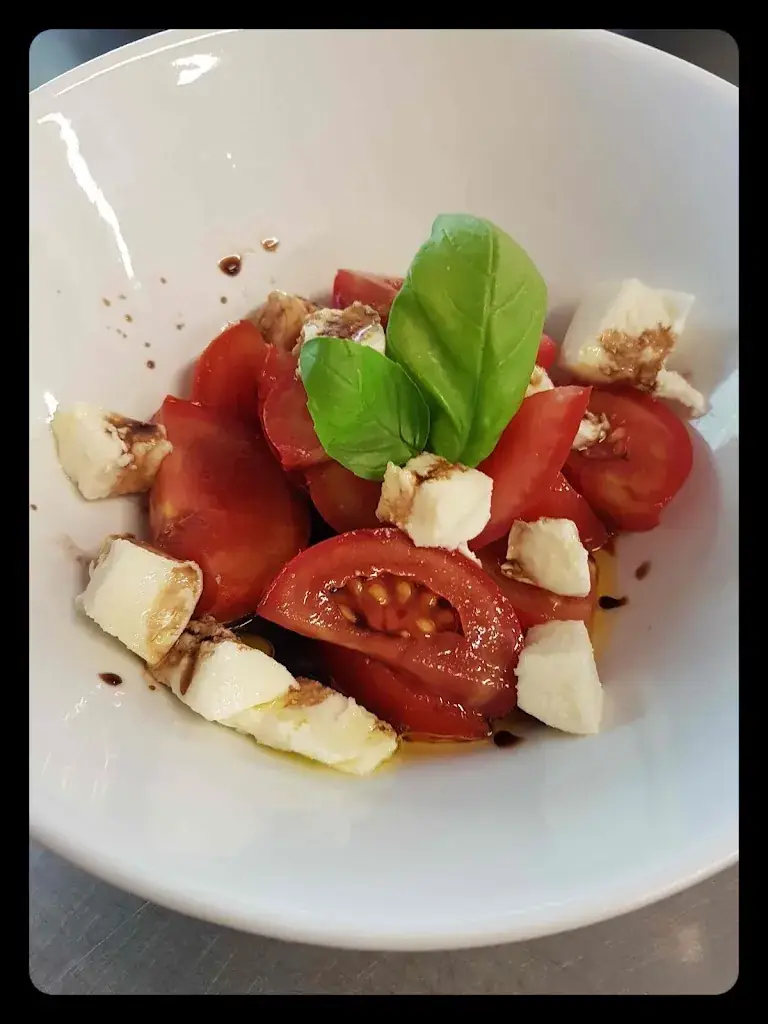 Menu_Chez Caro-line_Livet-et-Gavet_immagine_4