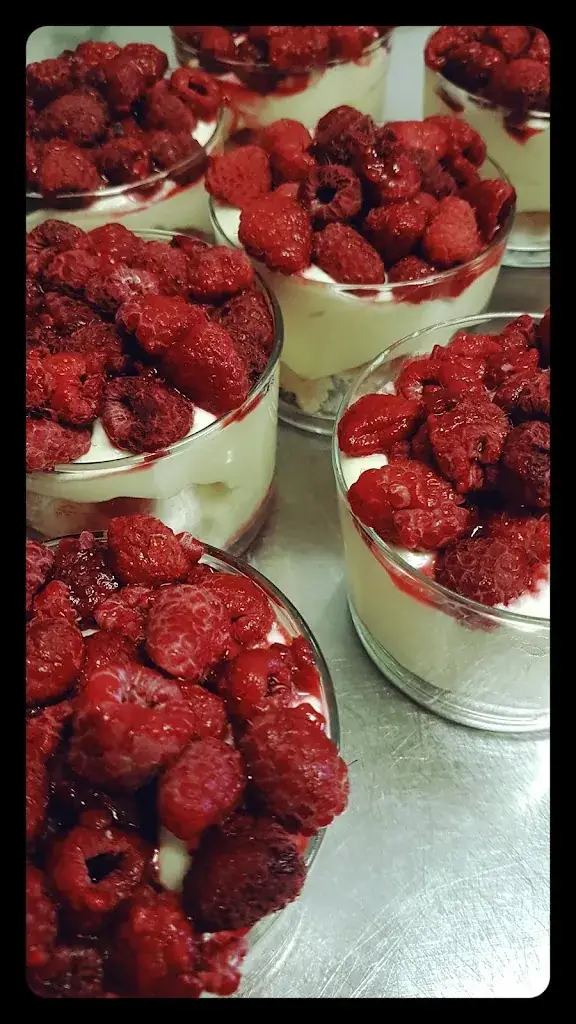 Menu_Chez Caro-line_Livet-et-Gavet_immagine_5