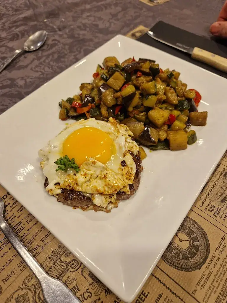 Menu_Chez Caro-line_Livet-et-Gavet_immagine_6