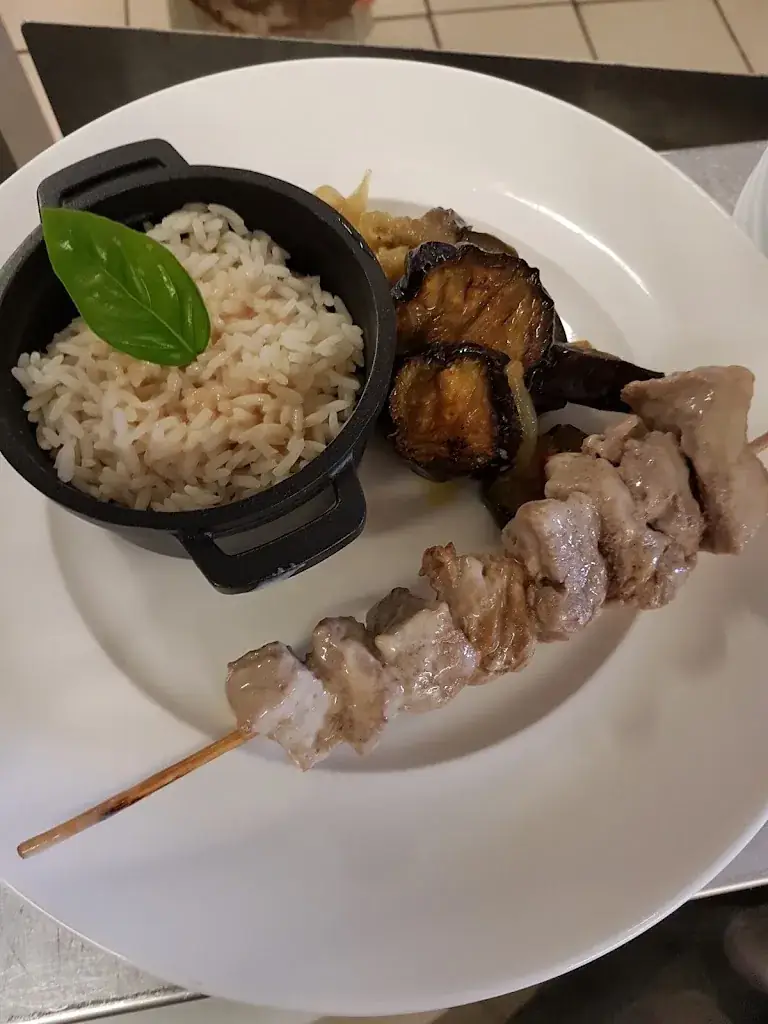 Menu_Chez Caro-line_Livet-et-Gavet_immagine_7