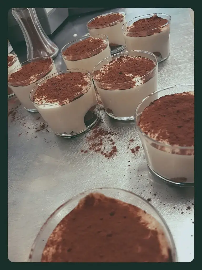 Menu_Chez Caro-line_Livet-et-Gavet_immagine_8