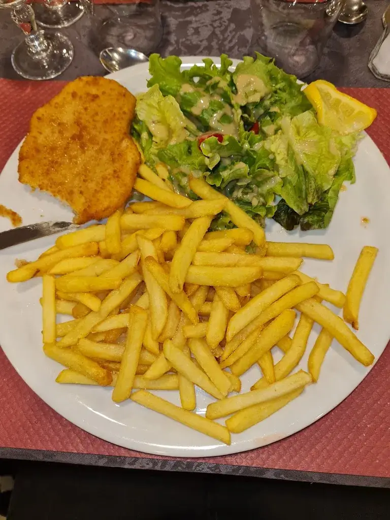 Menu_Chez Caro-line_Livet-et-Gavet_immagine_9