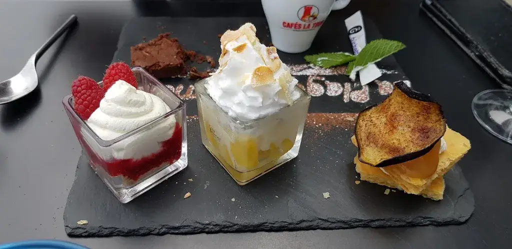 Menu_La Plage Gourmande_Canet-en-Roussillon_image_6