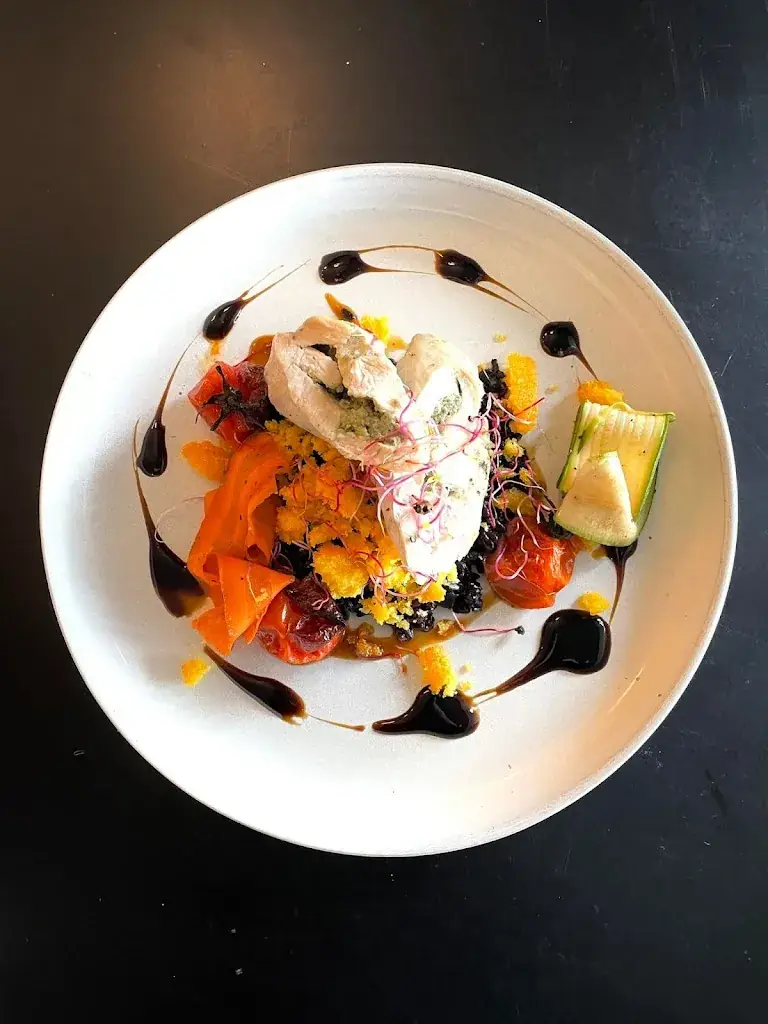 La Plage Gourmande_Canet-en-Roussillon_slider_image_2