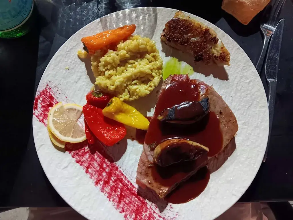 La Plage Gourmande_Canet-en-Roussillon_slider_image_3