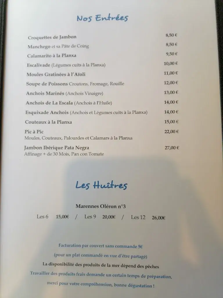 Menu_Can Marcel_Canet-en-Roussillon_image_3