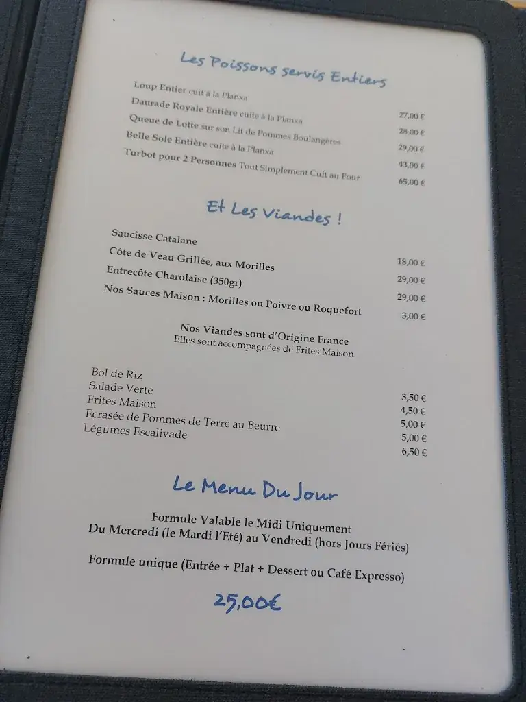 Menu_Can Marcel_Canet-en-Roussillon_image_4