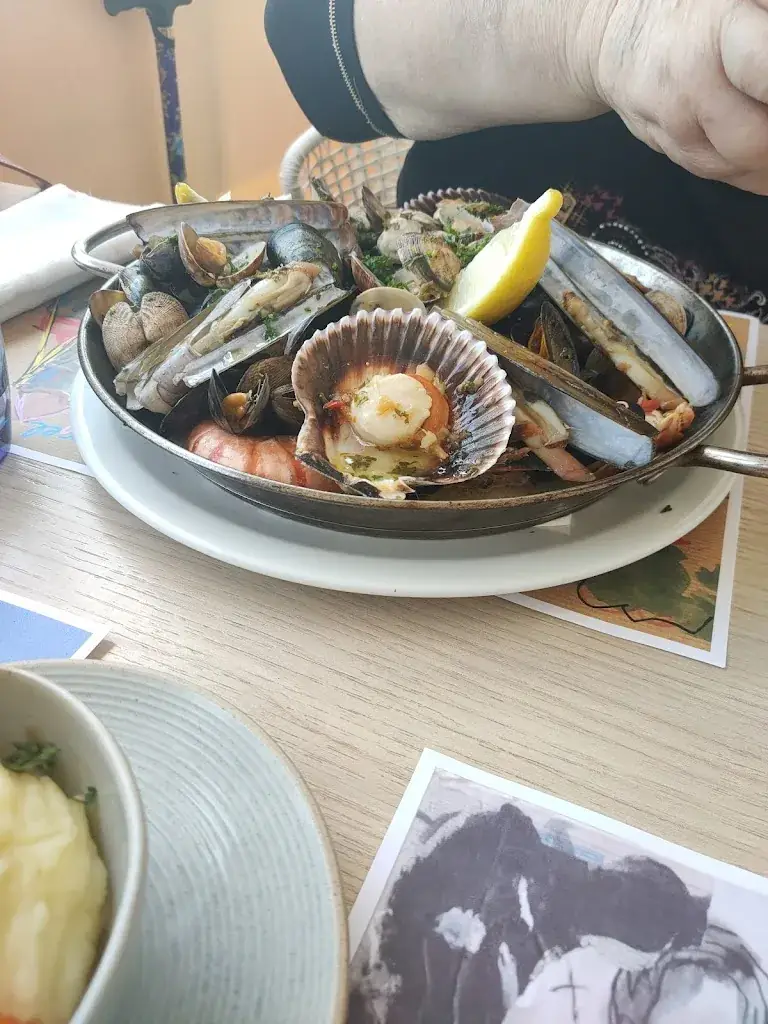 Menu_Can Marcel_Canet-en-Roussillon_image_5