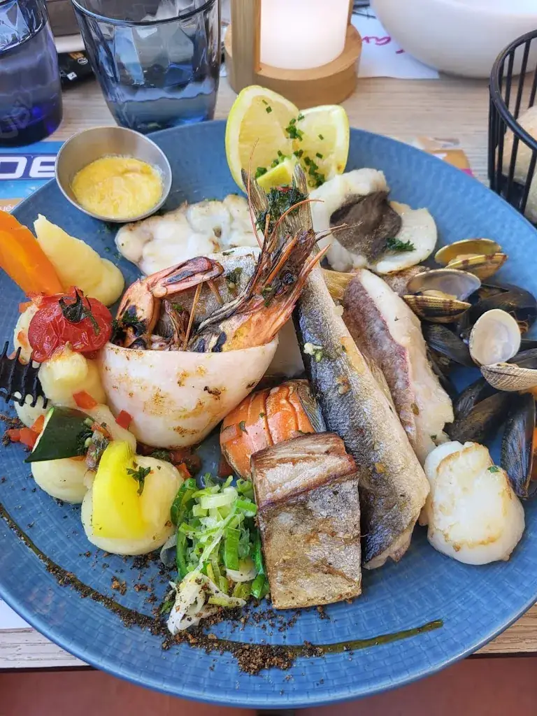 Menu_Can Marcel_Canet-en-Roussillon_image_6