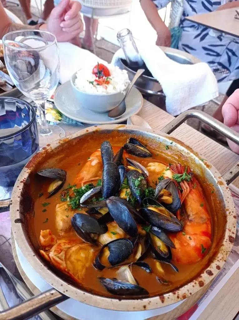 Menu_Can Marcel_Canet-en-Roussillon_image_8