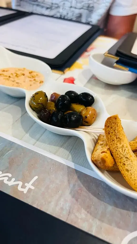 Menu_Can Marcel_Canet-en-Roussillon_image_9