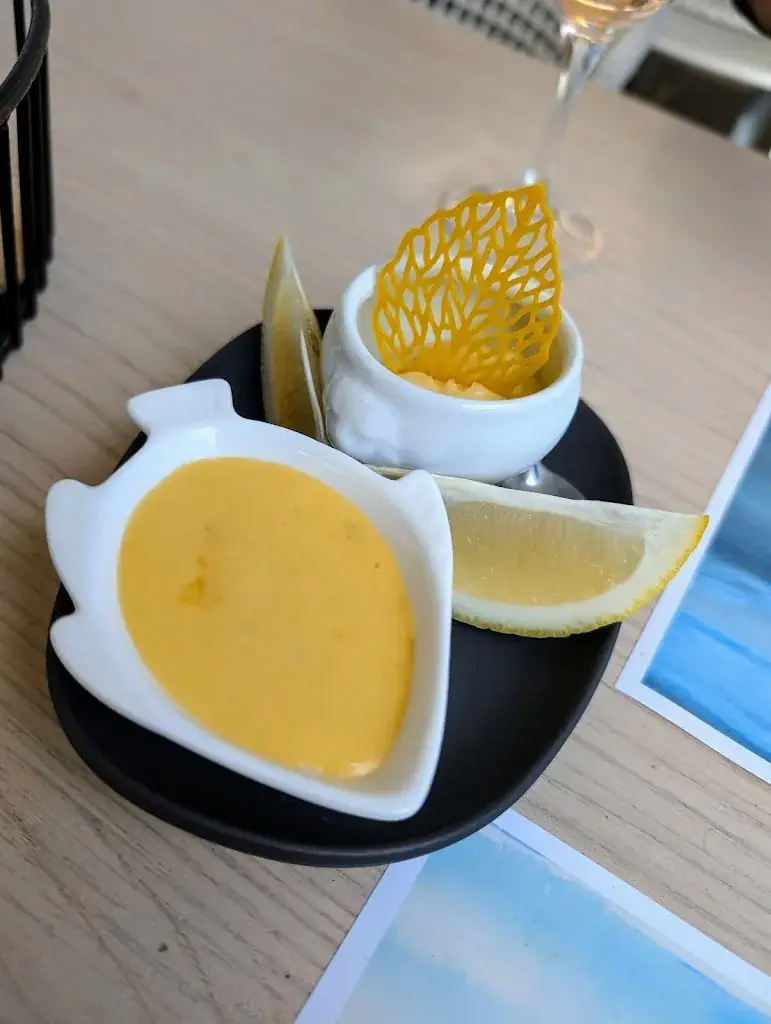 Tassilo Kubitz_Can Marcel_Canet-en-Roussillon_review