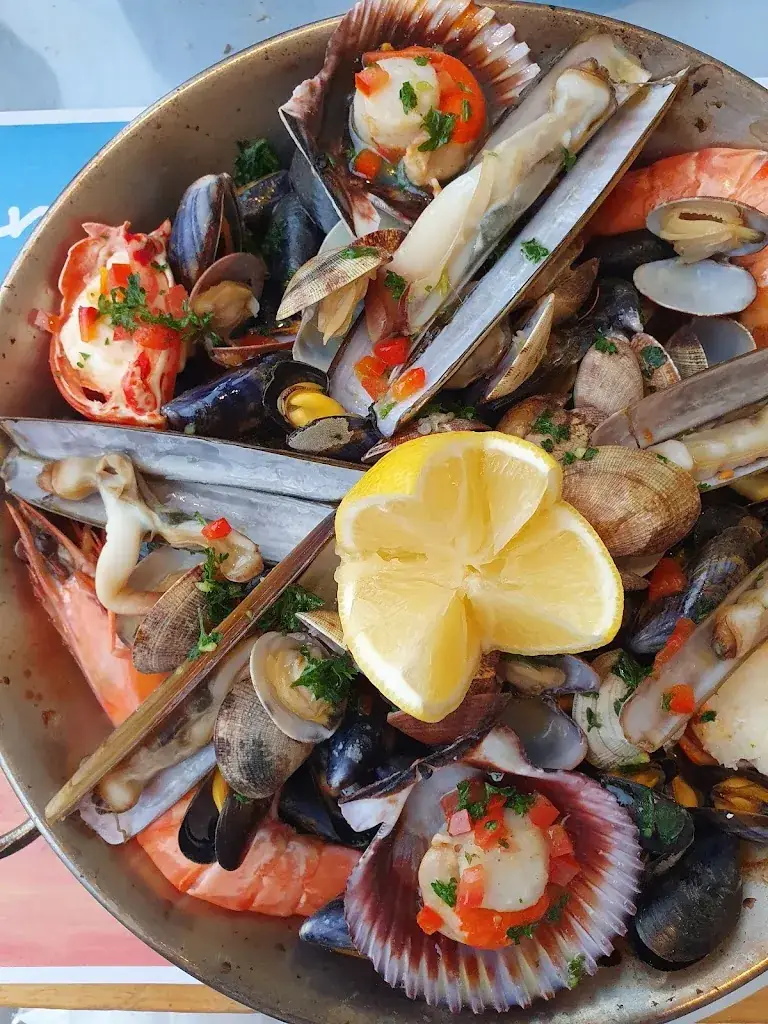 Anthony Chan_Can Marcel_Canet-en-Roussillon_review