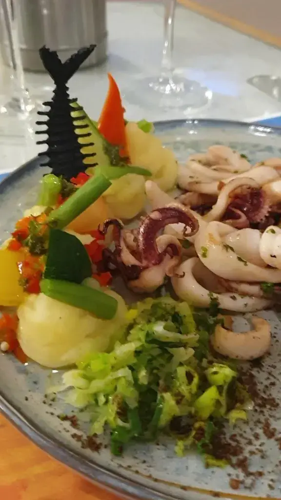 Can Marcel_Canet-en-Roussillon_slider_image_2