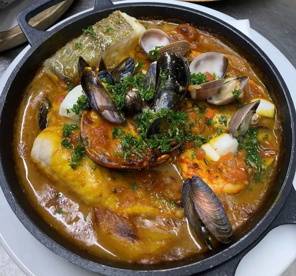 Can Marcel_Canet-en-Roussillon_slider_image_3