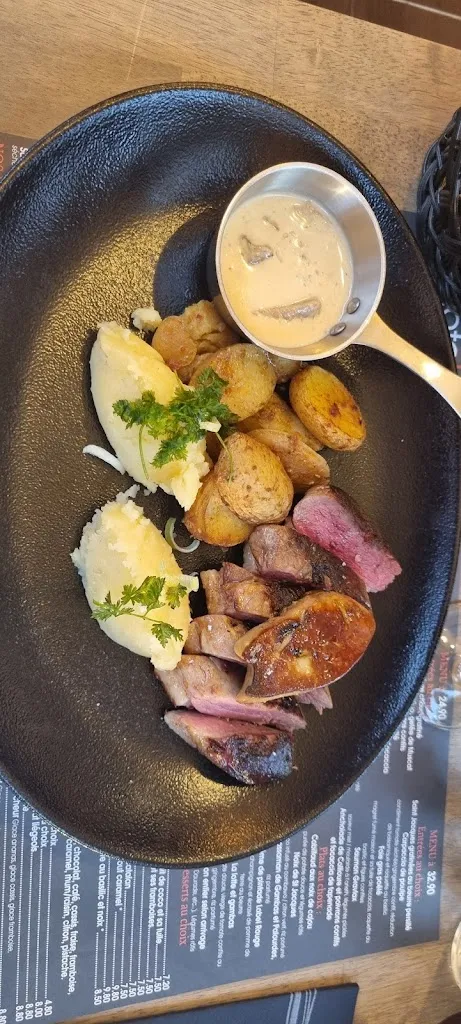 Menu_La Galiote_Canet-en-Roussillon_image_5