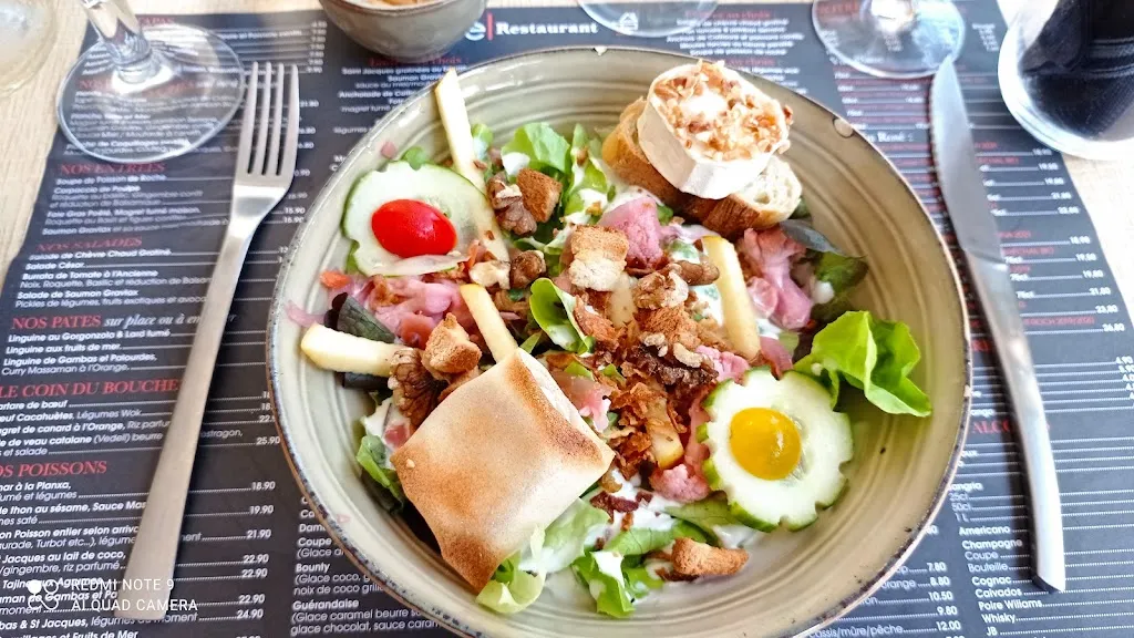 Menu_La Galiote_Canet-en-Roussillon_image_6