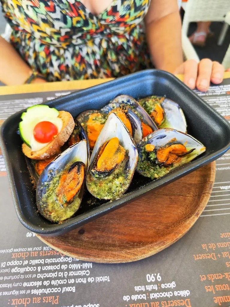 Menu_La Galiote_Canet-en-Roussillon_image_7