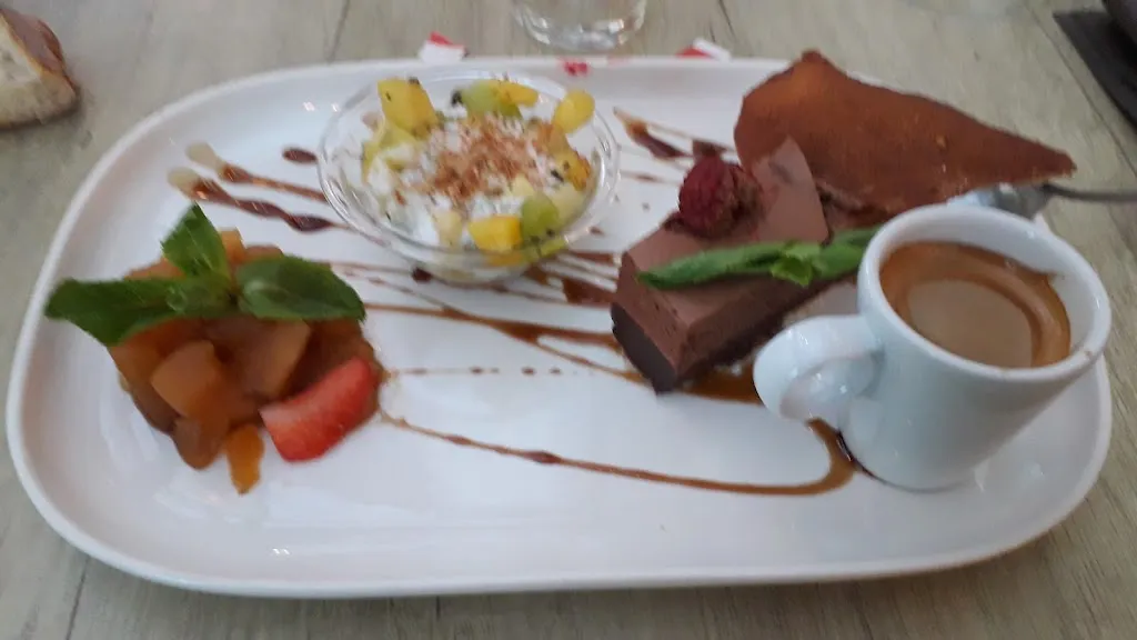 Menu_La Galiote_Canet-en-Roussillon_image_8