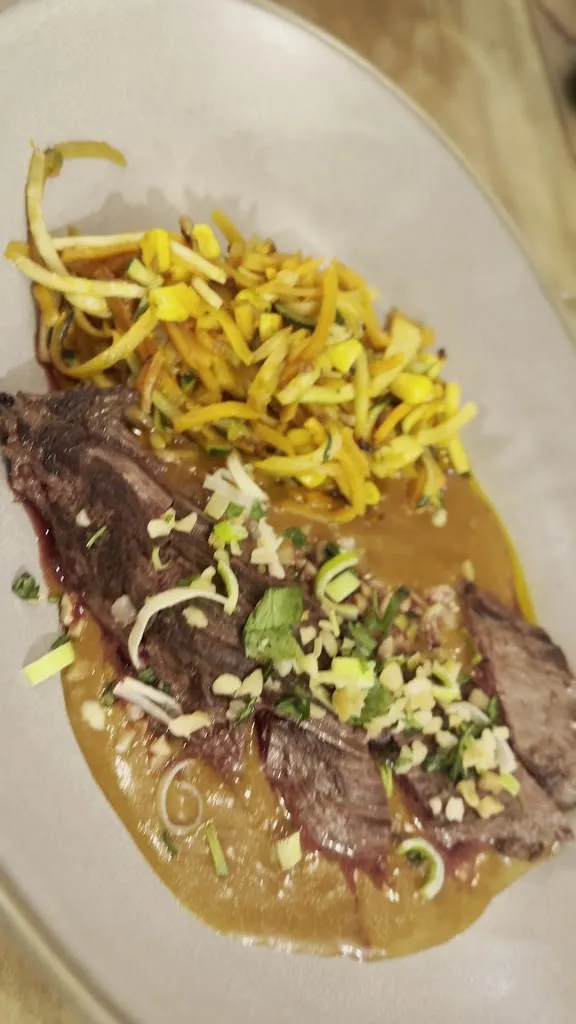 La Galiote_Canet-en-Roussillon_slider_image_2