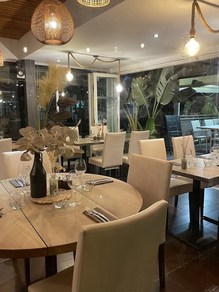 La Galiote_Canet-en-Roussillon_slider_image_3